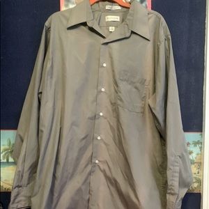 Van Huesen Dress Shirt